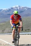 East-Canyon-Echo-Road-Race-4-21-2018-IMG_7832