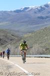 East-Canyon-Echo-Road-Race-4-21-2018-IMG_7833