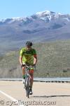 East-Canyon-Echo-Road-Race-4-21-2018-IMG_7834