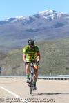 East-Canyon-Echo-Road-Race-4-21-2018-IMG_7835