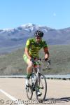 East-Canyon-Echo-Road-Race-4-21-2018-IMG_7837