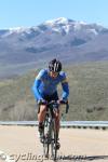 East-Canyon-Echo-Road-Race-4-21-2018-IMG_7838