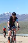 East-Canyon-Echo-Road-Race-4-21-2018-IMG_7840