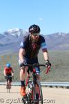 East-Canyon-Echo-Road-Race-4-21-2018-IMG_7841