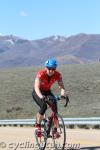 East-Canyon-Echo-Road-Race-4-21-2018-IMG_7842