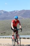 East-Canyon-Echo-Road-Race-4-21-2018-IMG_7843