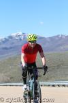 East-Canyon-Echo-Road-Race-4-21-2018-IMG_7844