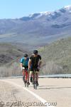 East-Canyon-Echo-Road-Race-4-21-2018-IMG_7846