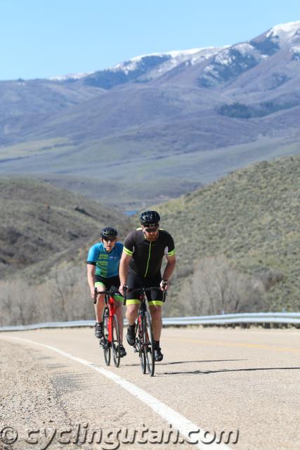 East-Canyon-Echo-Road-Race-4-21-2018-IMG_7846