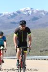 East-Canyon-Echo-Road-Race-4-21-2018-IMG_7847