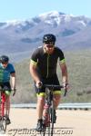 East-Canyon-Echo-Road-Race-4-21-2018-IMG_7848