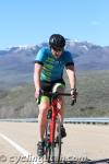 East-Canyon-Echo-Road-Race-4-21-2018-IMG_7850