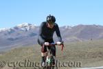 East-Canyon-Echo-Road-Race-4-21-2018-IMG_7854