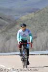 East-Canyon-Echo-Road-Race-4-21-2018-IMG_7856