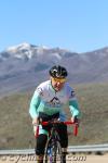 East-Canyon-Echo-Road-Race-4-21-2018-IMG_7857