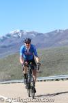 East-Canyon-Echo-Road-Race-4-21-2018-IMG_7860