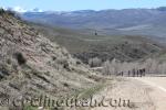 East-Canyon-Echo-Road-Race-4-21-2018-IMG_7862