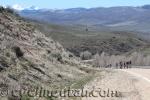 East-Canyon-Echo-Road-Race-4-21-2018-IMG_7863