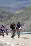 East-Canyon-Echo-Road-Race-4-21-2018-IMG_7865