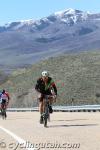 East-Canyon-Echo-Road-Race-4-21-2018-IMG_7866