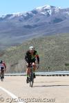 East-Canyon-Echo-Road-Race-4-21-2018-IMG_7867