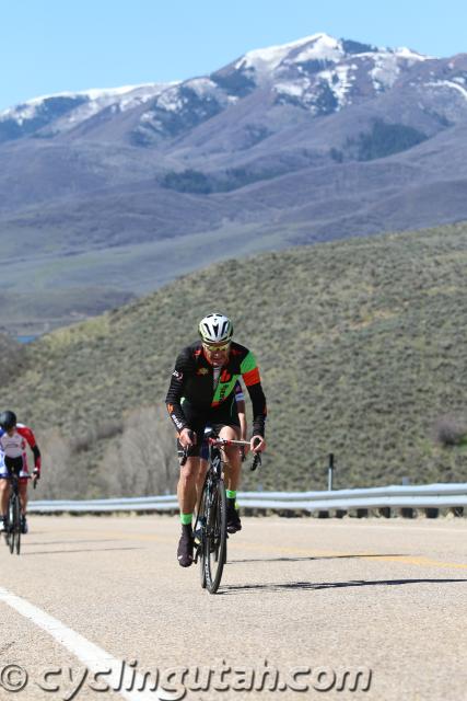 East-Canyon-Echo-Road-Race-4-21-2018-IMG_7867