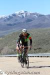 East-Canyon-Echo-Road-Race-4-21-2018-IMG_7868