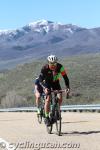 East-Canyon-Echo-Road-Race-4-21-2018-IMG_7869