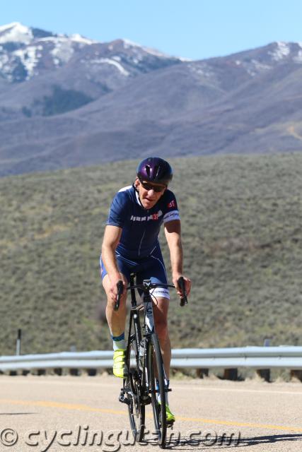 East-Canyon-Echo-Road-Race-4-21-2018-IMG_7870