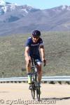 East-Canyon-Echo-Road-Race-4-21-2018-IMG_7871