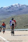 East-Canyon-Echo-Road-Race-4-21-2018-IMG_7872