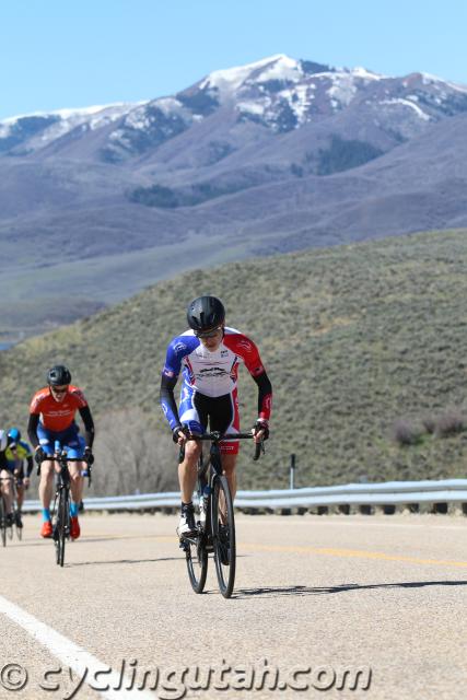 East-Canyon-Echo-Road-Race-4-21-2018-IMG_7872