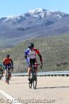 East-Canyon-Echo-Road-Race-4-21-2018-IMG_7873