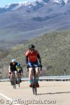 East-Canyon-Echo-Road-Race-4-21-2018-IMG_7875