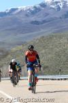 East-Canyon-Echo-Road-Race-4-21-2018-IMG_7876