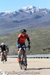 East-Canyon-Echo-Road-Race-4-21-2018-IMG_7877