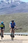 East-Canyon-Echo-Road-Race-4-21-2018-IMG_7878