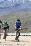 East-Canyon-Echo-Road-Race-4-21-2018-IMG_7879