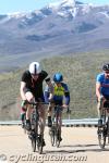 East-Canyon-Echo-Road-Race-4-21-2018-IMG_7880