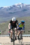 East-Canyon-Echo-Road-Race-4-21-2018-IMG_7882