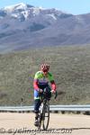 East-Canyon-Echo-Road-Race-4-21-2018-IMG_7884