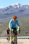 East-Canyon-Echo-Road-Race-4-21-2018-IMG_7885