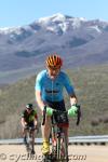 East-Canyon-Echo-Road-Race-4-21-2018-IMG_7886