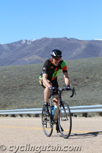 East-Canyon-Echo-Road-Race-4-21-2018-IMG_7889