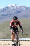 East-Canyon-Echo-Road-Race-4-21-2018-IMG_7891