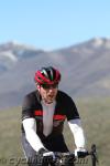 East-Canyon-Echo-Road-Race-4-21-2018-IMG_7896