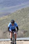 East-Canyon-Echo-Road-Race-4-21-2018-IMG_7897