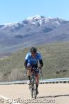 East-Canyon-Echo-Road-Race-4-21-2018-IMG_7898