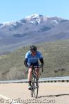 East-Canyon-Echo-Road-Race-4-21-2018-IMG_7899