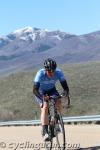 East-Canyon-Echo-Road-Race-4-21-2018-IMG_7900